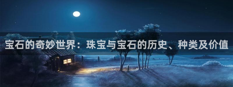 腾耀娱乐众推99840