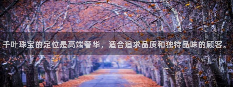 腾耀娱乐众推55312