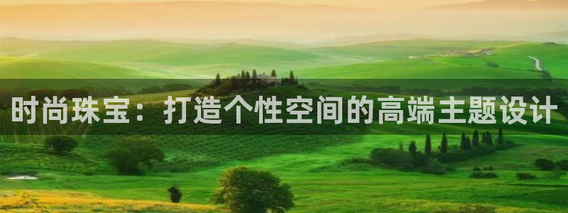 众腾娱乐