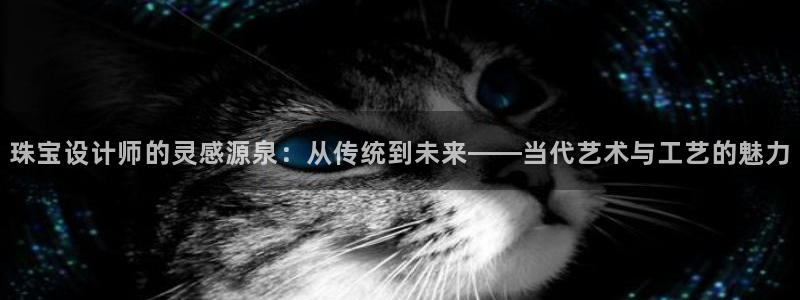 众腾娱乐平台官网入口