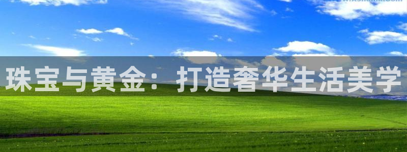 彝族自治州众腾娱乐