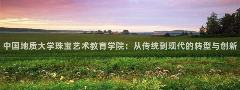 腾耀娱乐众推55312