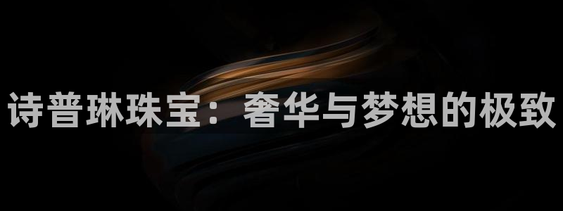 腾讯旗下的腾众娱乐