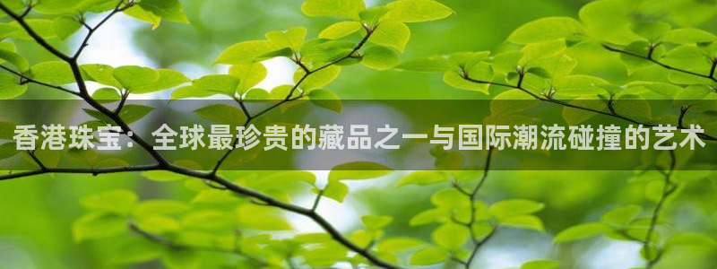 众腾娱乐