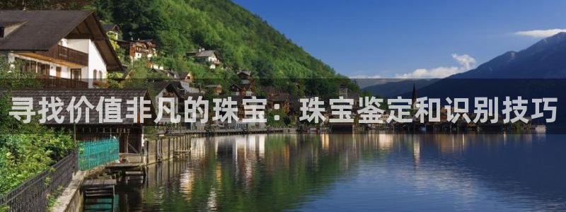 众腾娱乐平台官网入口