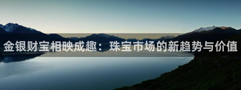众腾娱乐毕 7O935