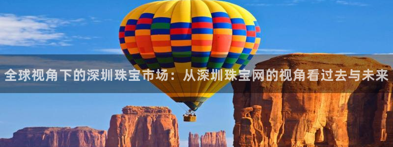 腾众娱乐是个啥