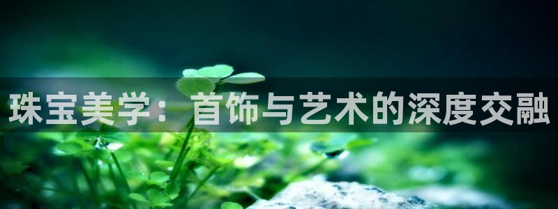 众腾娱乐扣款是正规的吗
