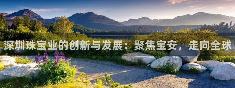 腾众娱乐