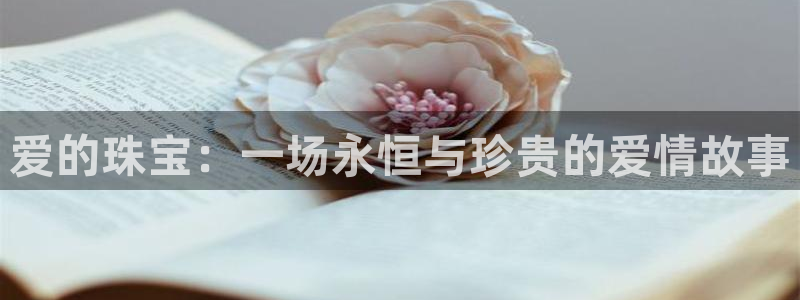 众腾娱乐APP下载