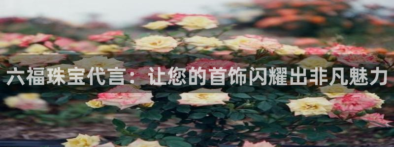众腾娱乐发7O777