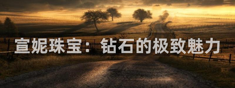 众腾娱乐公司简介