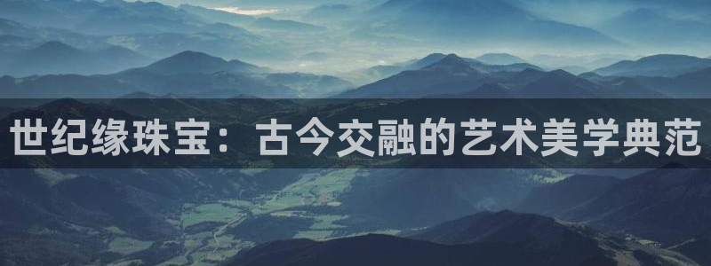 内蒙古众腾娱乐文化法人