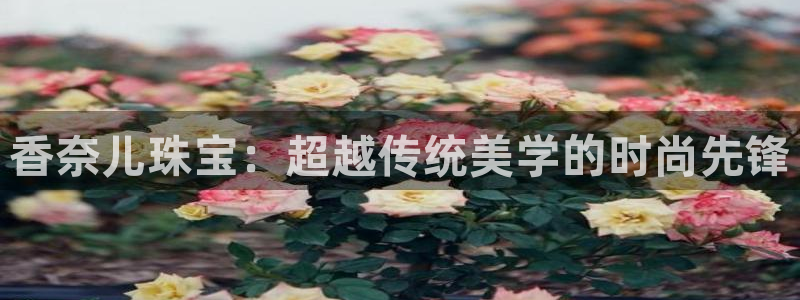 腾众娱乐彩票