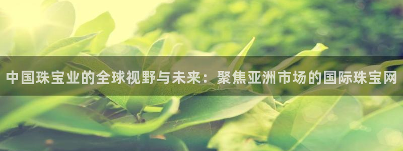 云南众腾娱乐