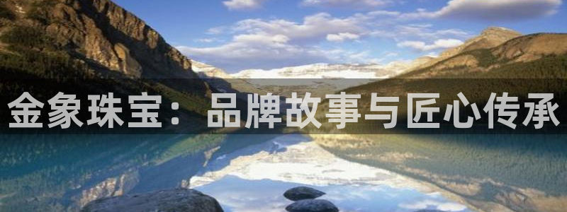 腾众娱乐是个啥