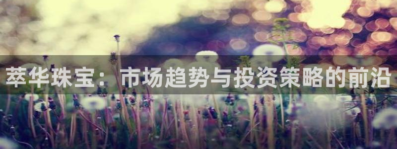 众腾娱乐平台官网入口