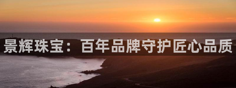 云南众腾娱乐