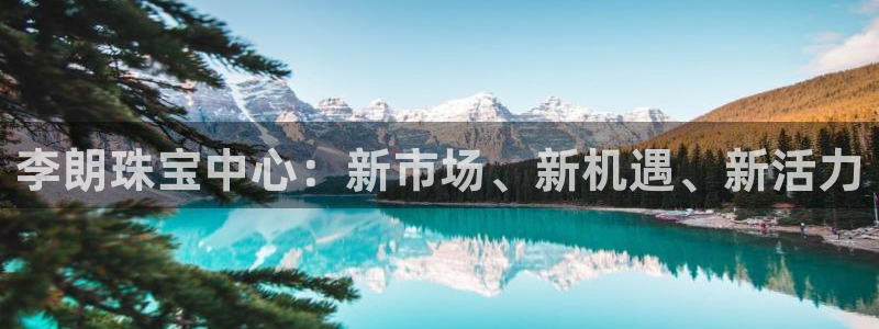 腾众娱乐是什么