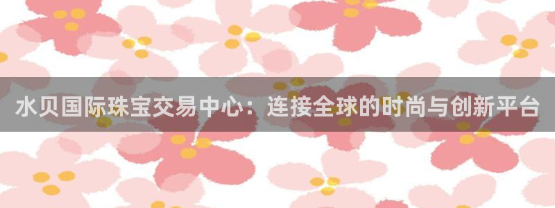 众腾娱乐平台