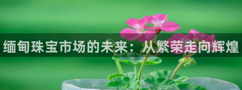 岳阳众腾ktv娱乐