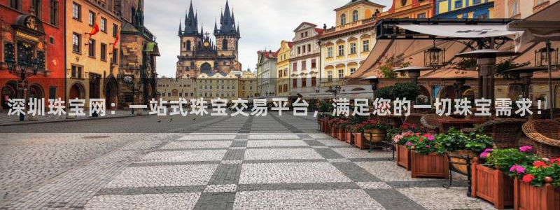 腾众娱乐