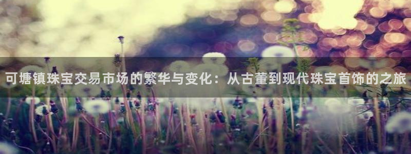 内蒙古众腾娱乐文化法人