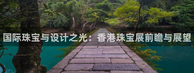 腾耀娱乐众推55312