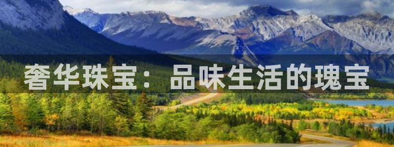 腾众娱乐是什么