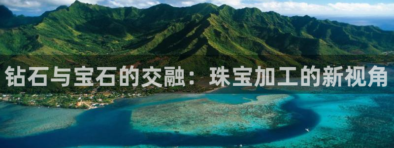 包头众腾娱乐密室逃脱