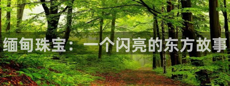 腾耀娱乐众推55312