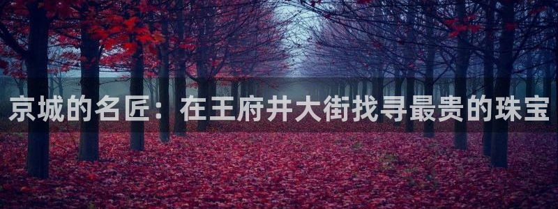 包头众腾娱乐密室逃脱