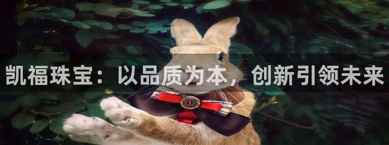 众腾娱乐官方客服电话