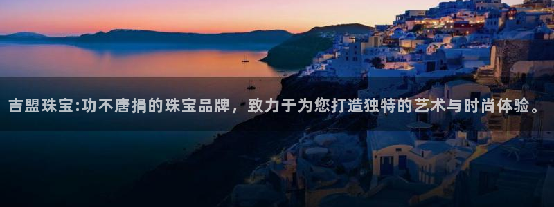 彝族自治州众腾娱乐