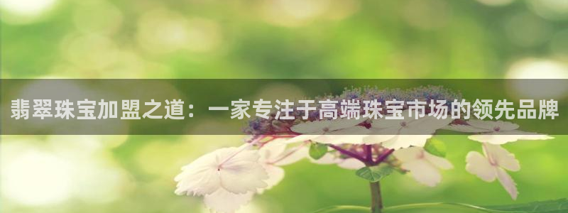 众腾娱乐扣款是正规的吗