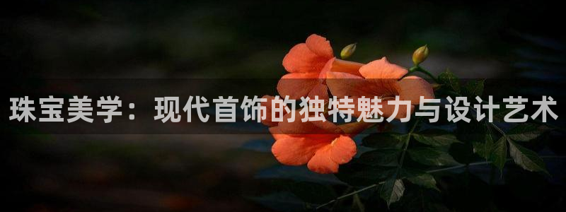 楚雄众腾娱乐是干什么的