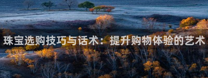 腾讯旗下的腾众娱乐