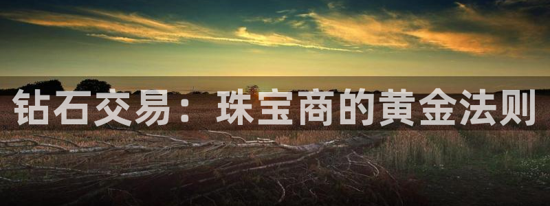 众腾娱乐代理怎么样