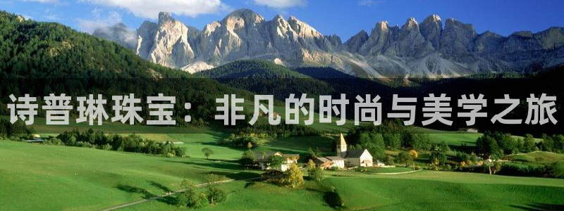 岳阳众腾ktv娱乐