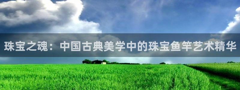 包头众腾娱乐
