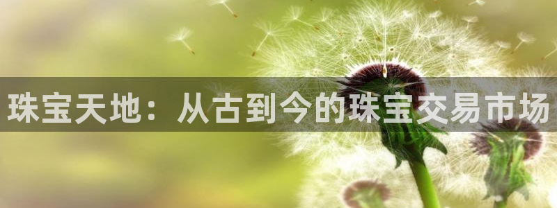 腾众竞技娱乐