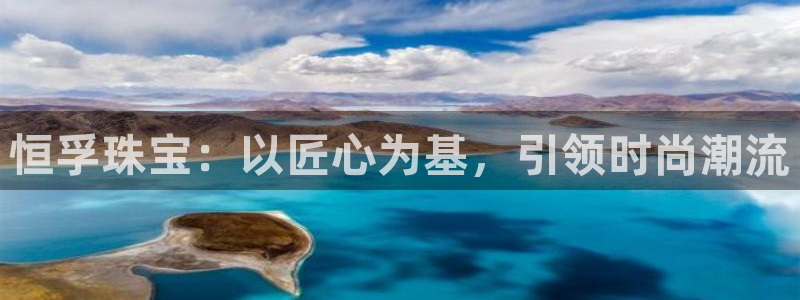众腾娱乐APP下载