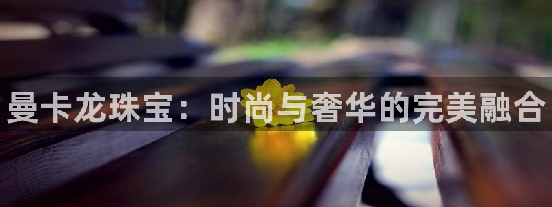 众腾娱乐代理怎么样