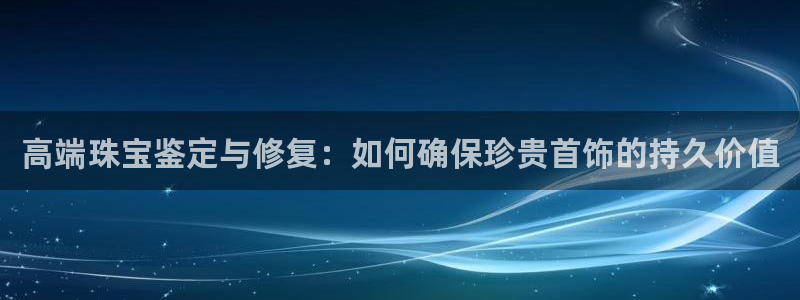 众腾娱乐文化怎么样