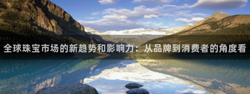 腾众娱乐是个啥