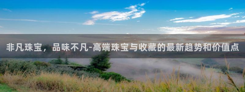 众腾娱乐