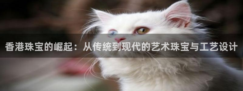 众腾娱乐开户