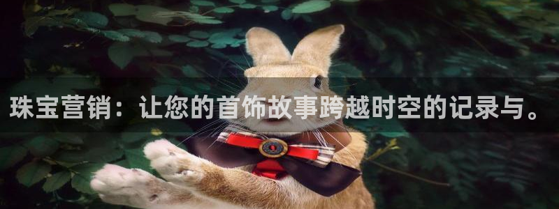 众腾娱乐开户