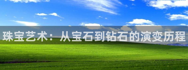 众东腾娱乐客服