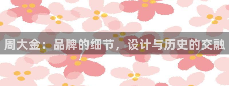 众联别墅g座上腾娱乐有限公司